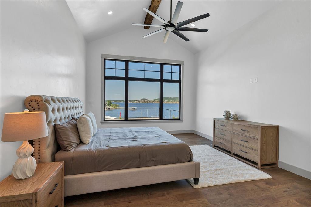 Gainesbend PK Lake - Residential