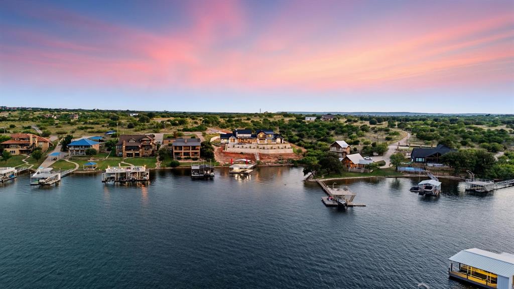 Gainesbend PK Lake - Residential