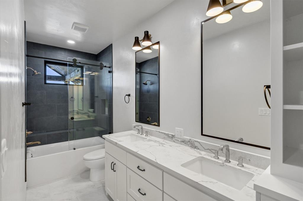 Gainesbend PK Lake - Residential