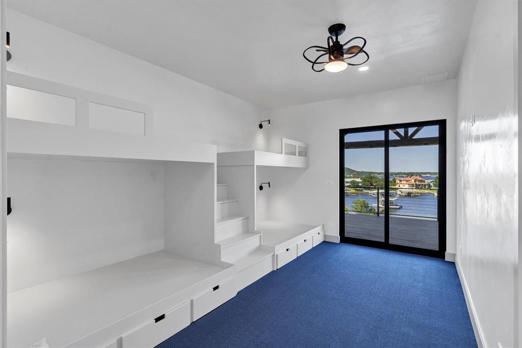Gainesbend PK Lake - Residential