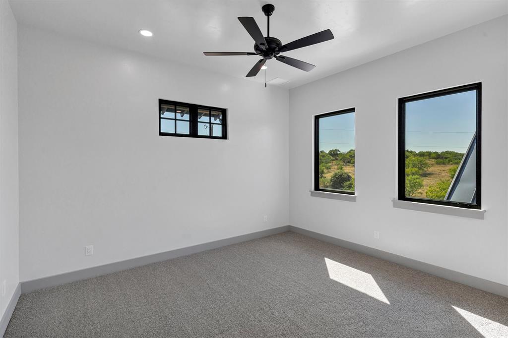 Gainesbend PK Lake - Residential