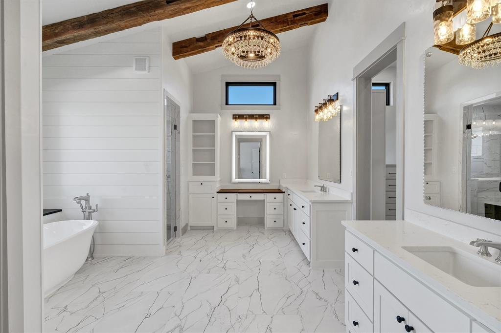 Gainesbend PK Lake - Residential