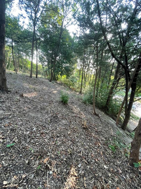 Southern Hills - Land