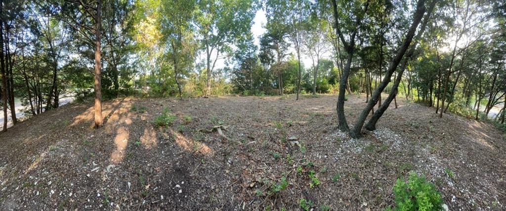 Southern Hills - Land