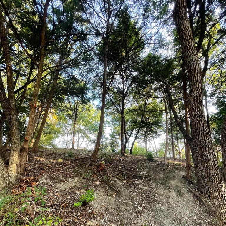 Southern Hills - Land