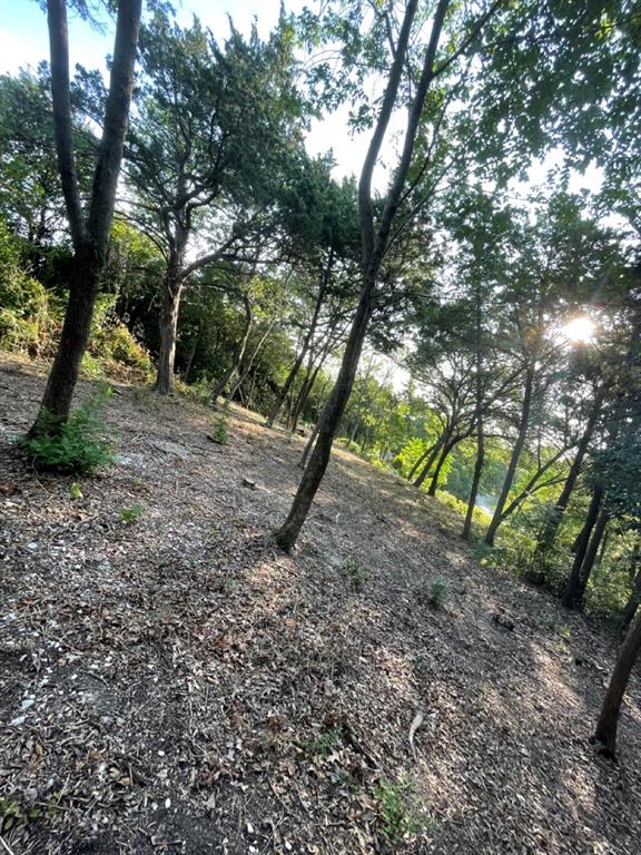 Southern Hills - Land