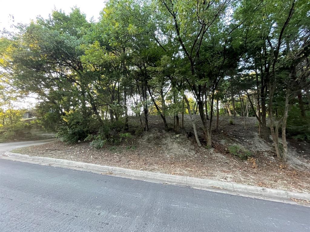 Southern Hills - Land