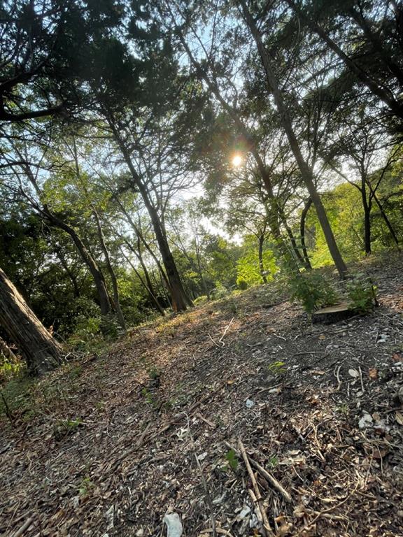 Southern Hills - Land