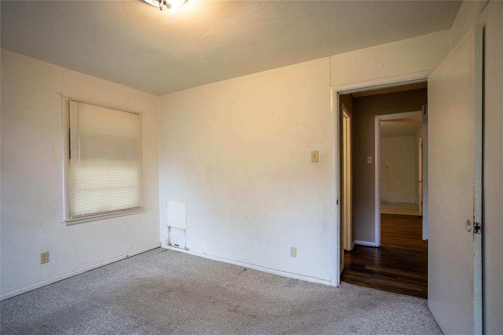 Lochwood - Residential