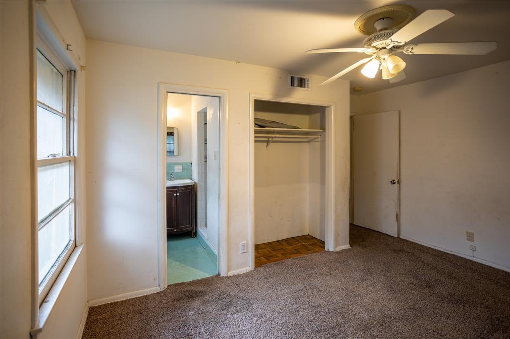 Lochwood - Residential