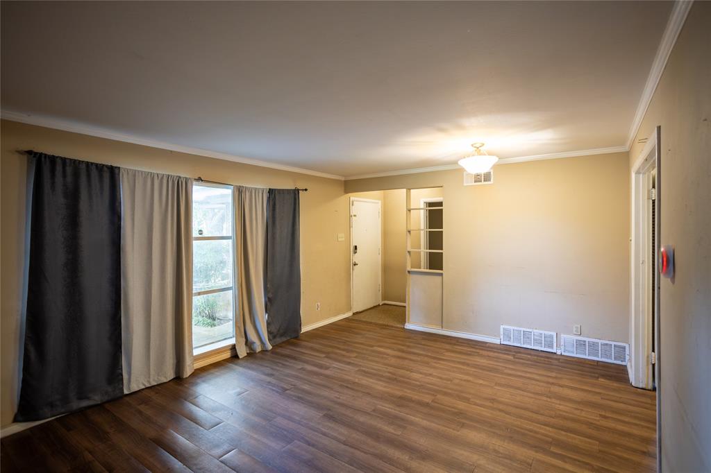 Lochwood - Residential