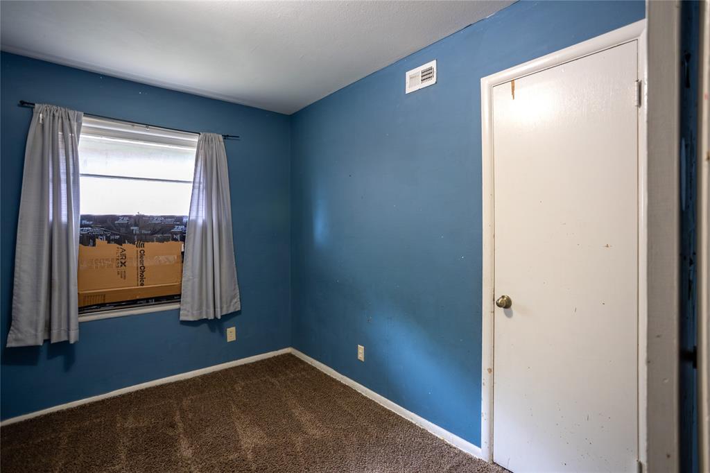 Lochwood - Residential
