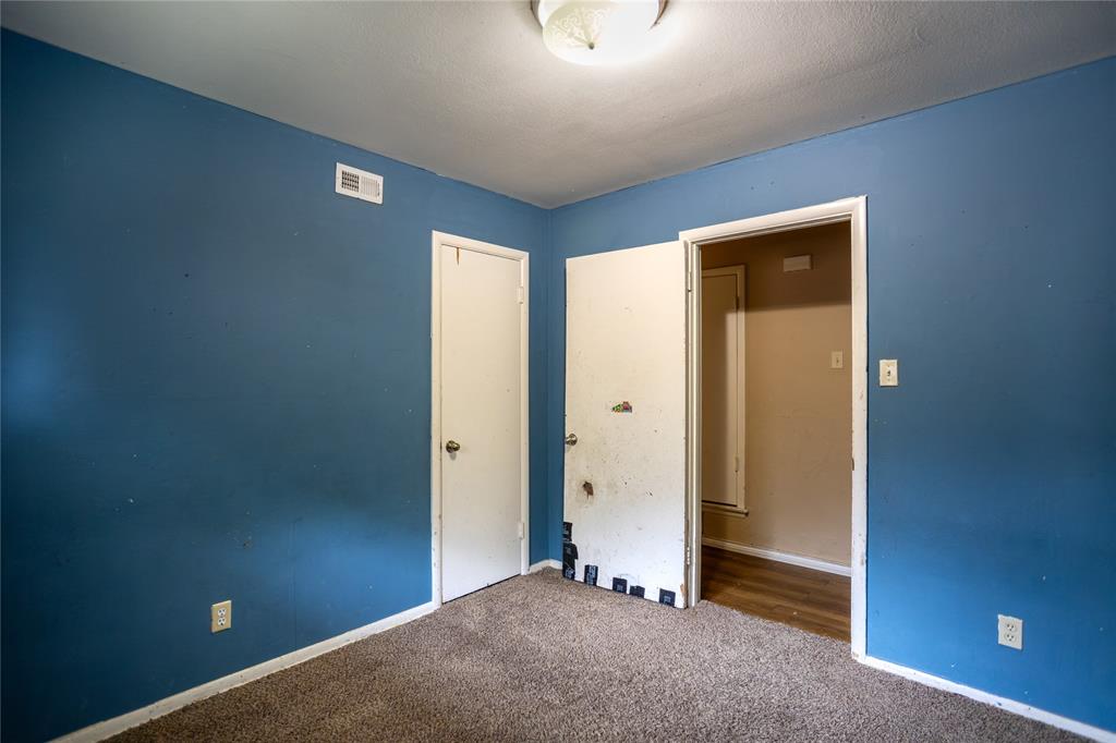 Lochwood - Residential