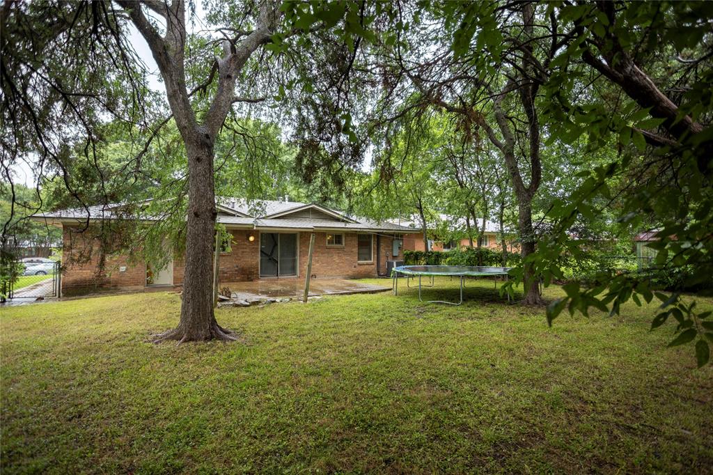 Lochwood - Residential
