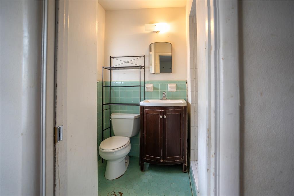 Lochwood - Residential