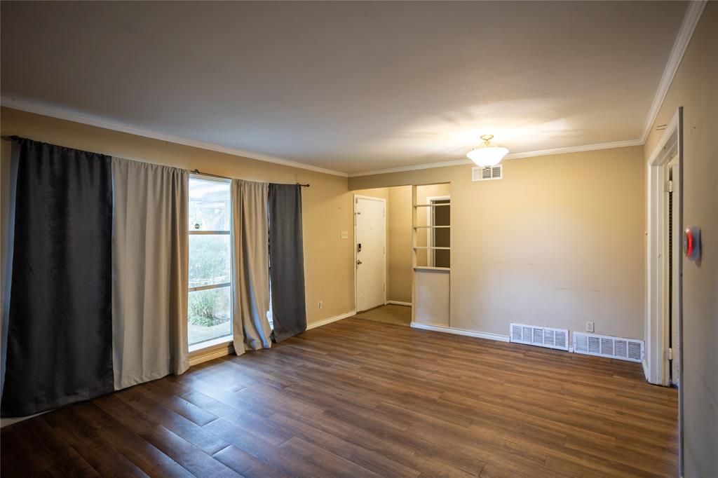 Lochwood - Residential