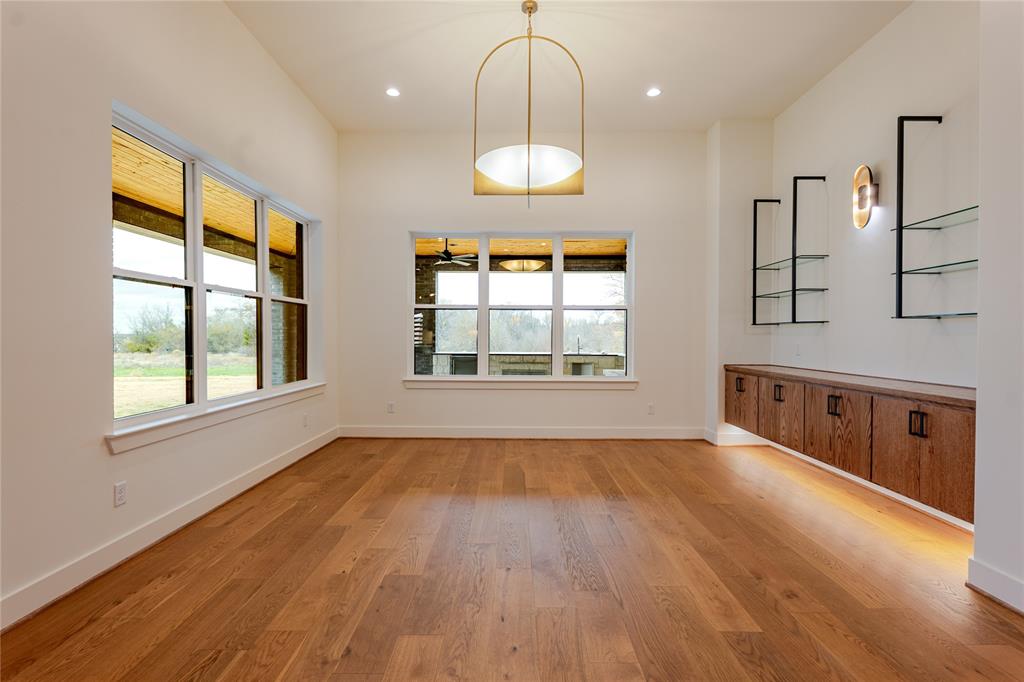 Summit Ranch - Residential