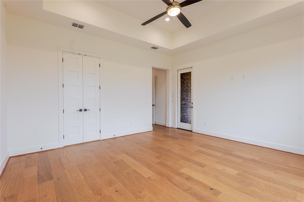 Summit Ranch - Residential