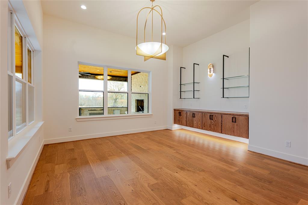 Summit Ranch - Residential