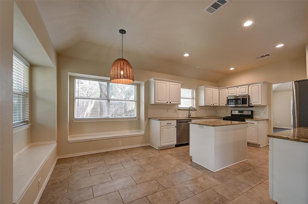 Eldorado Ridge - Residential