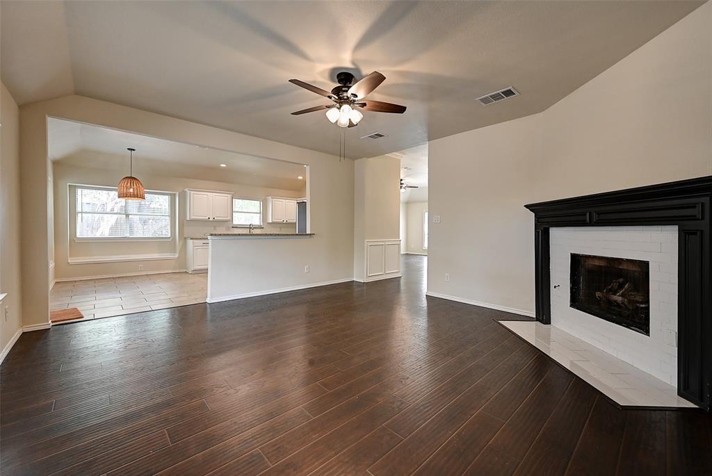 Eldorado Ridge - Residential