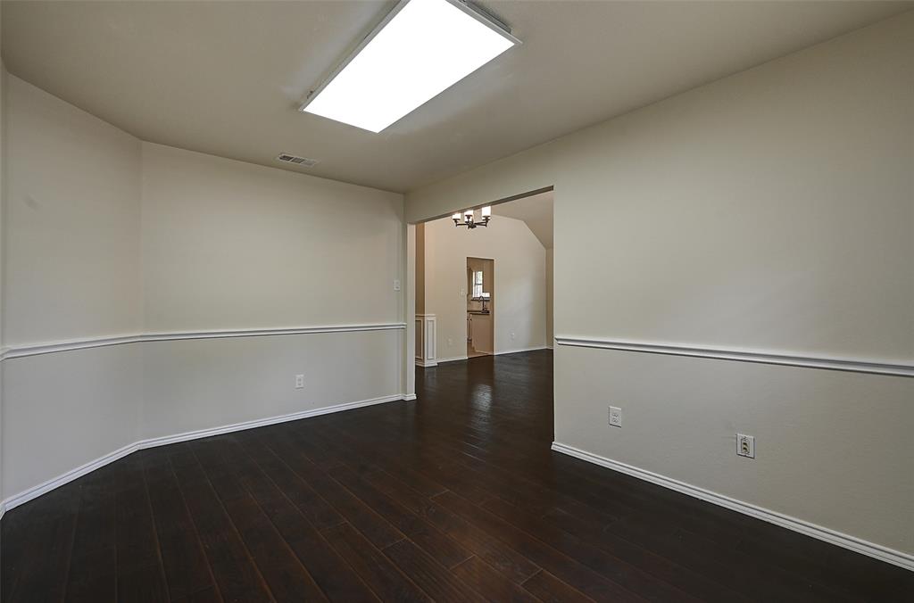 Eldorado Ridge - Residential