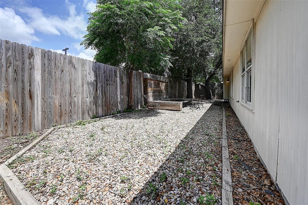 Eldorado Ridge - Residential