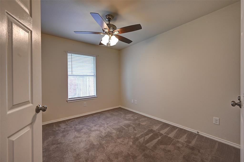 Eldorado Ridge - Residential