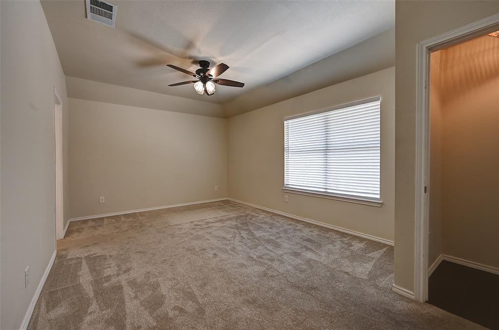 Eldorado Ridge - Residential