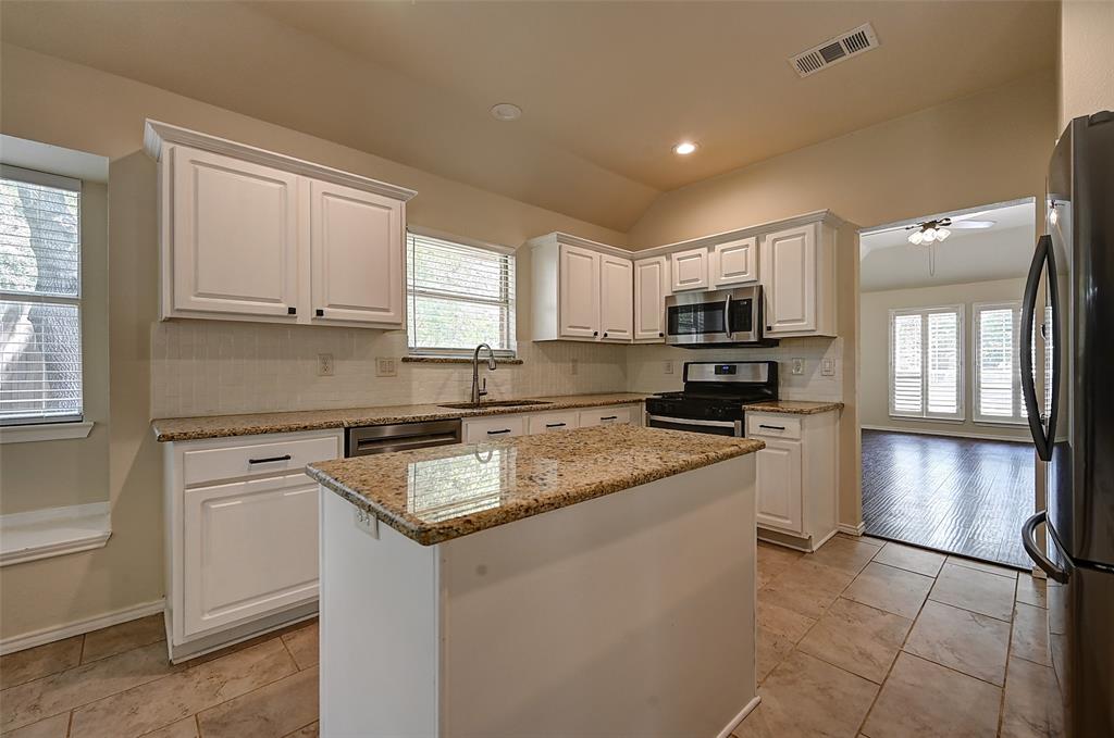 Eldorado Ridge - Residential