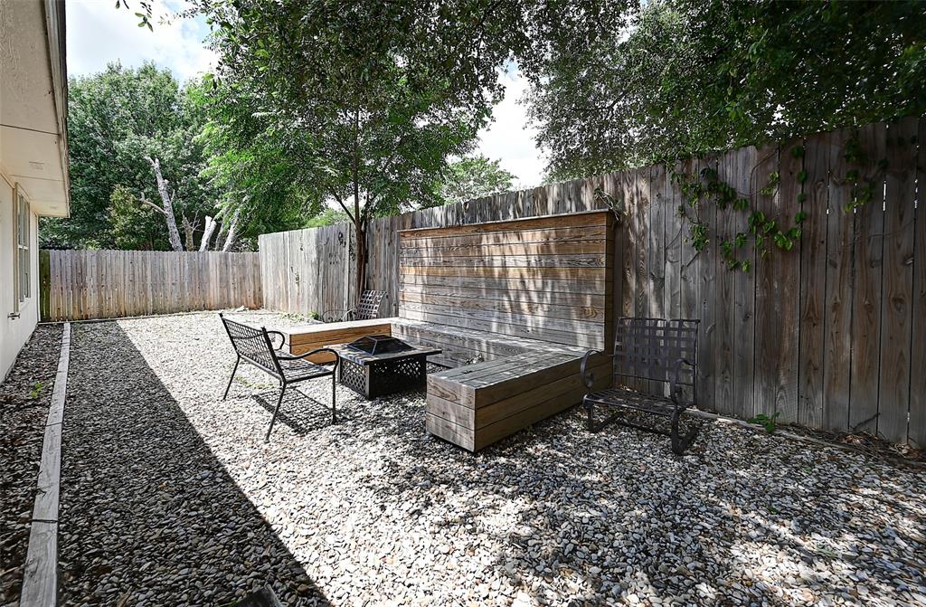 Eldorado Ridge - Residential