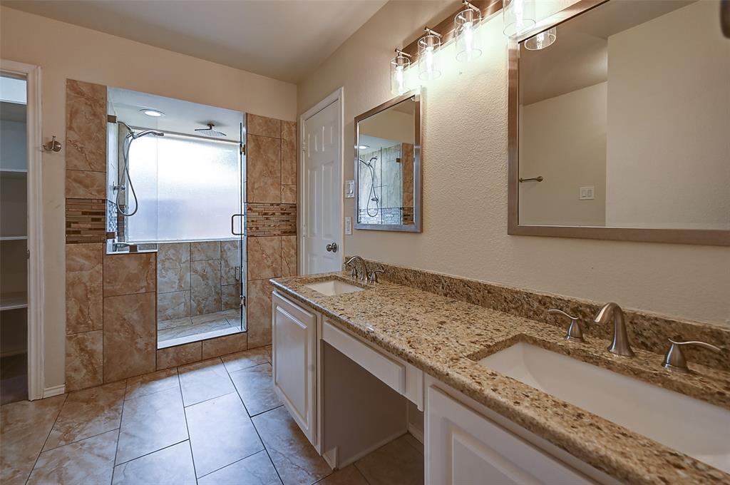 Eldorado Ridge - Residential