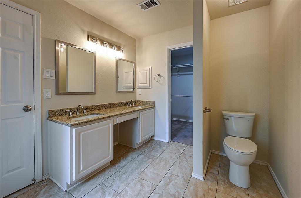 Eldorado Ridge - Residential