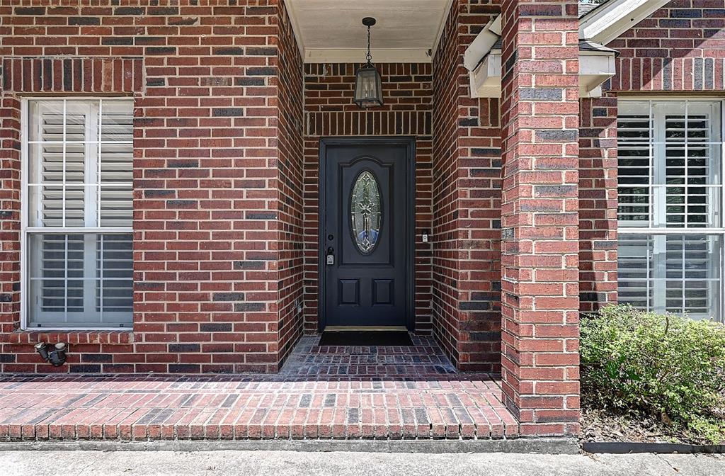 Eldorado Ridge - Residential