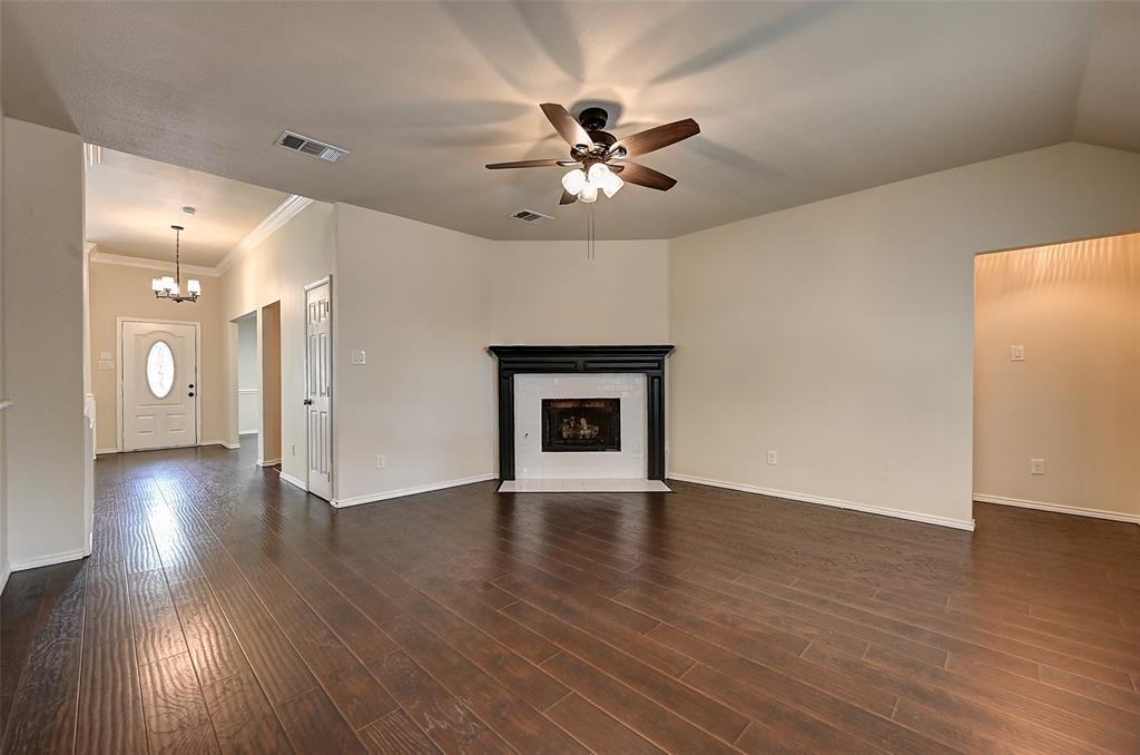 Eldorado Ridge - Residential
