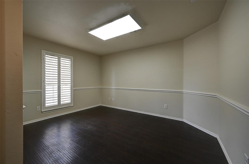 Eldorado Ridge - Residential