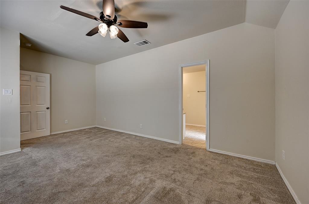 Eldorado Ridge - Residential