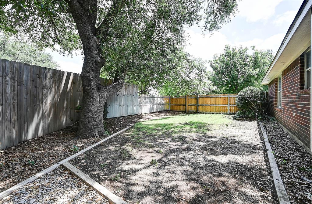Eldorado Ridge - Residential
