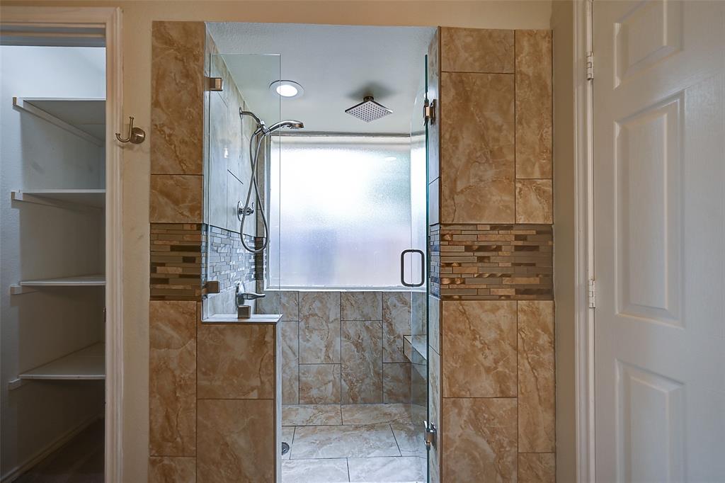 Eldorado Ridge - Residential