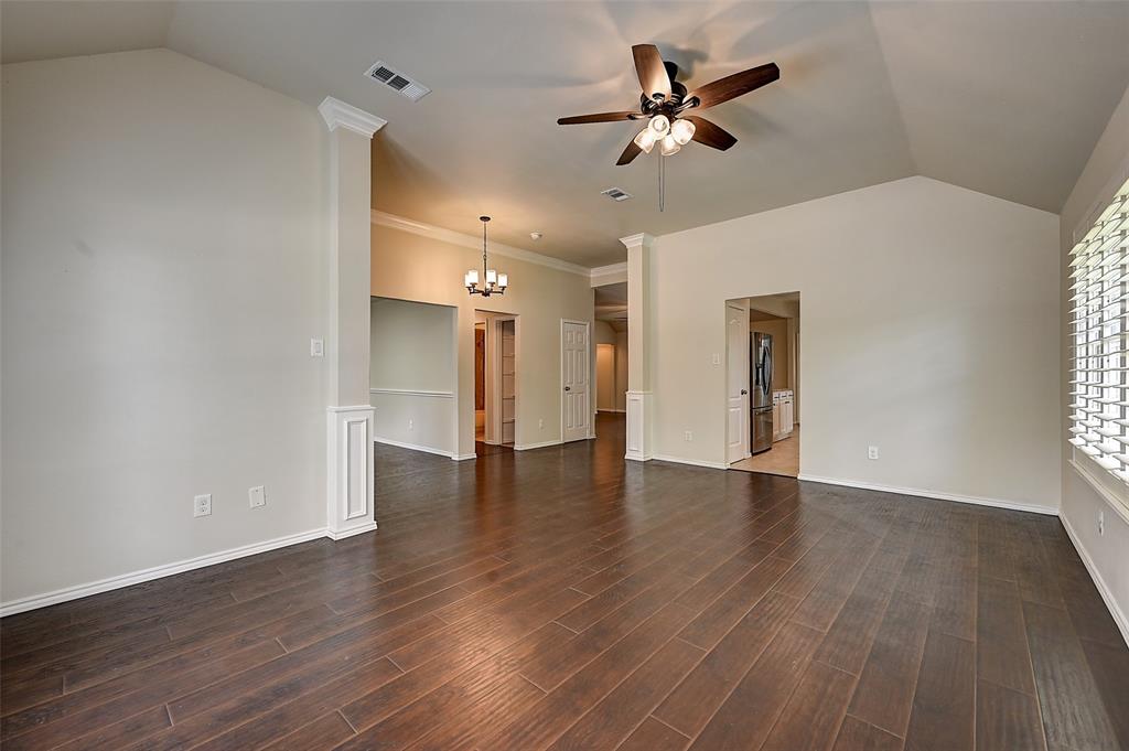 Eldorado Ridge - Residential