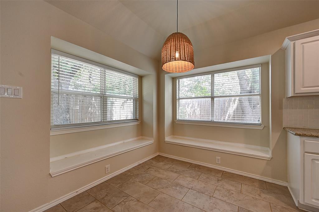 Eldorado Ridge - Residential