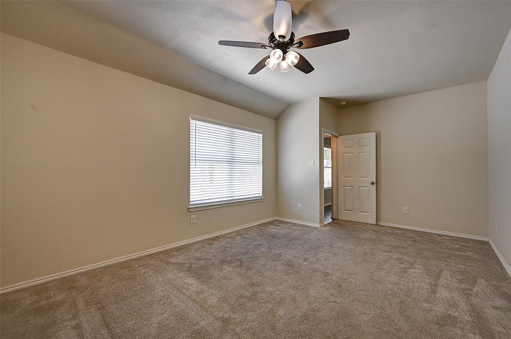 Eldorado Ridge - Residential
