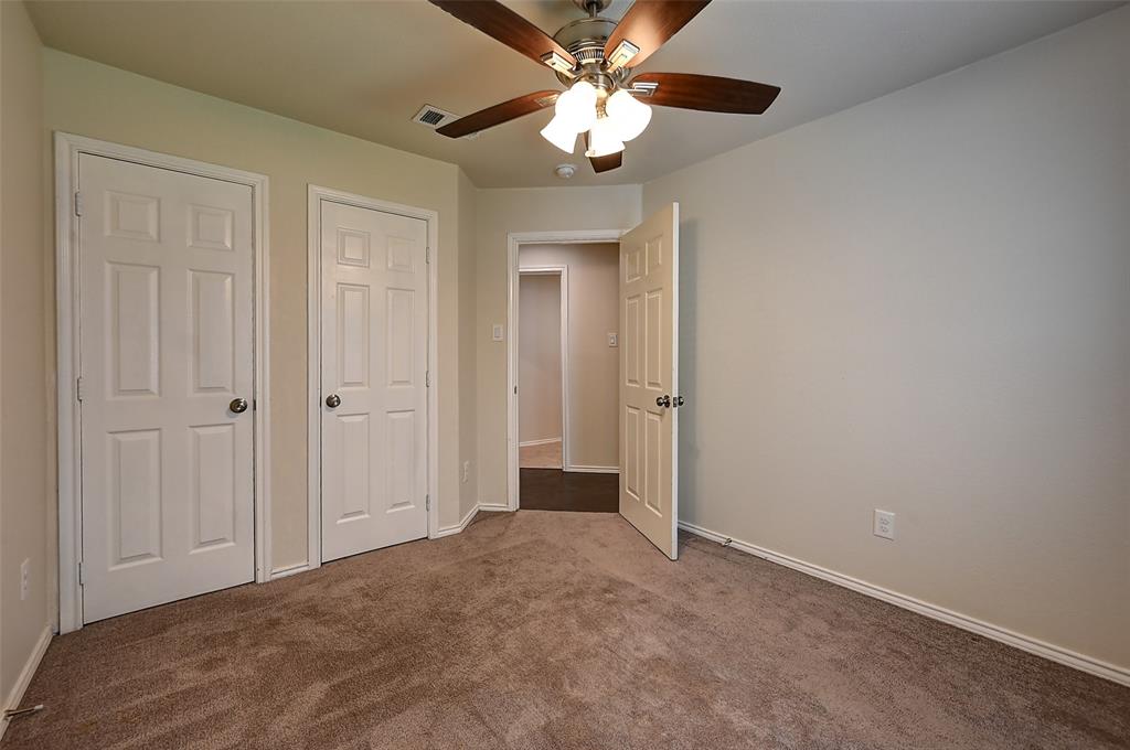 Eldorado Ridge - Residential