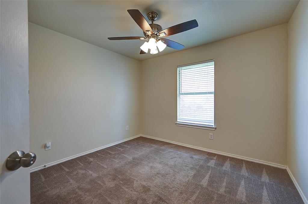 Eldorado Ridge - Residential