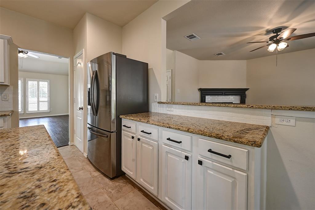 Eldorado Ridge - Residential