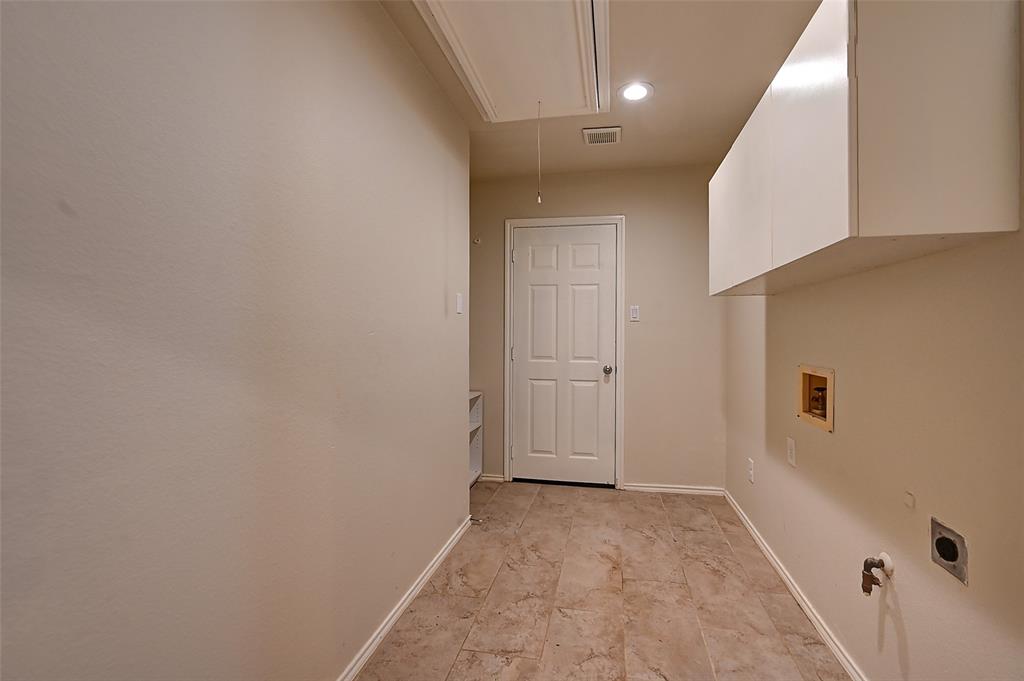 Eldorado Ridge - Residential