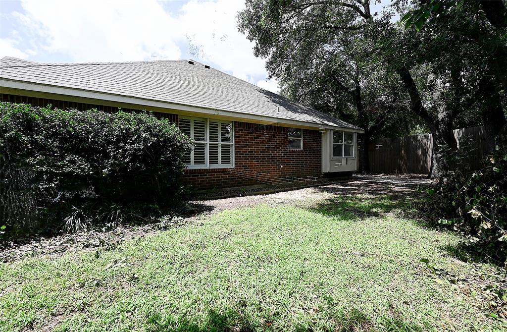 Eldorado Ridge - Residential