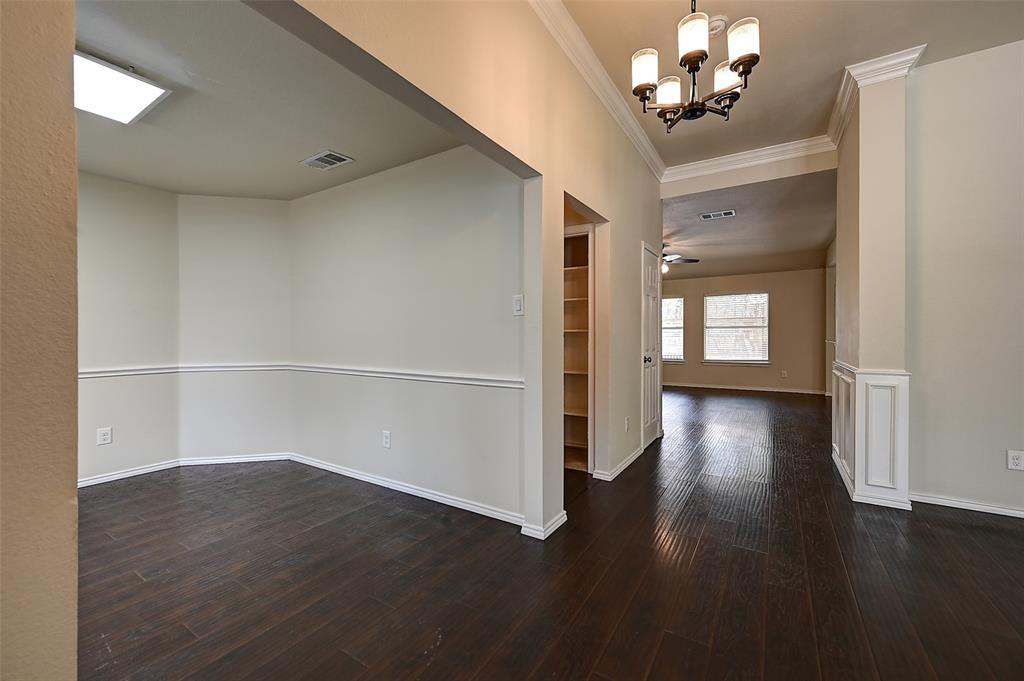 Eldorado Ridge - Residential
