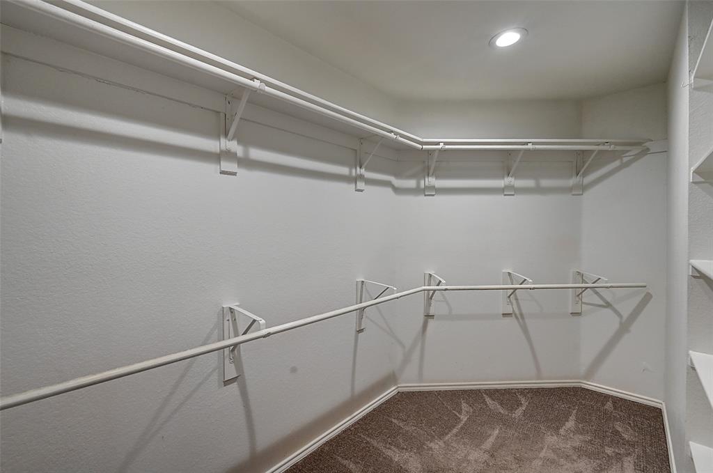 Eldorado Ridge - Residential