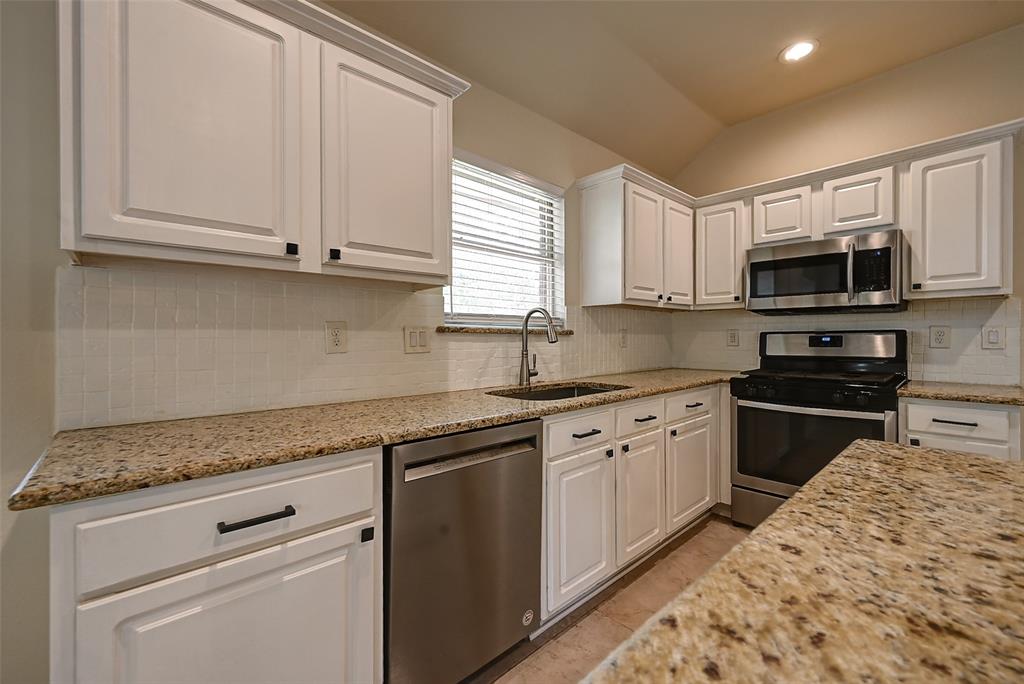 Eldorado Ridge - Residential